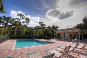 12595 SE Old Cypress Dr, Hobe Sound, FL 33455, Sold 06/07/18
