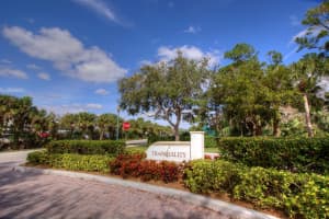 12595 SE Old Cypress Dr, Hobe Sound, FL 33455, Sold 06/07/18