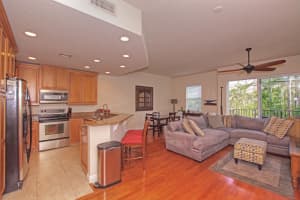 12595 SE Old Cypress Dr, Hobe Sound, FL 33455, Sold 06/07/18