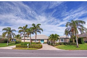 9007 SE Star Island Way, Hobe Sound, FL 33455, Sold 03/27/18