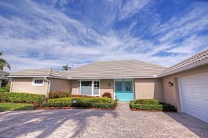 9007 SE Star Island Way, Hobe Sound, FL 33455, Sold 03/27/18