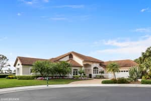 2301 Tecumseh Cir, West Palm Beach, FL 33409, Sold 03/01/18