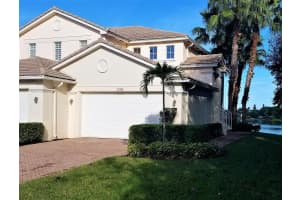 12141 Monroe St, Wellington, FL 33414, Sold 05/10/18