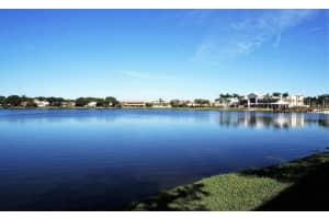 12141 Monroe St, Wellington, FL 33414, Sold 05/10/18