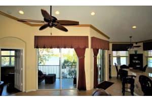 12141 Monroe St, Wellington, FL 33414, Sold 05/10/18