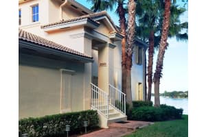 12141 Monroe St, Wellington, FL 33414, Sold 05/10/18