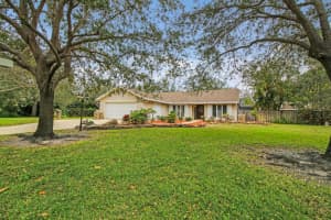 5895 Sundance Ct, Jupiter, FL 33458, Sold 09/10/18