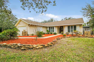 5895 Sundance Ct, Jupiter, FL 33458, Sold 09/10/18