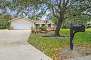 5895 Sundance Ct, Jupiter, FL 33458, Sold 09/10/18
