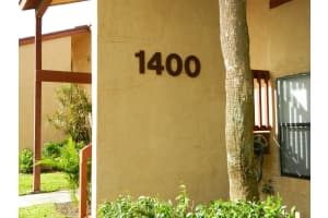 1409 Lakeview Dr E, Royal Palm Beach, FL 33411, Sold 02/26/18