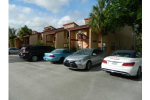1409 Lakeview Dr E, Royal Palm Beach, FL 33411, Sold 02/26/18