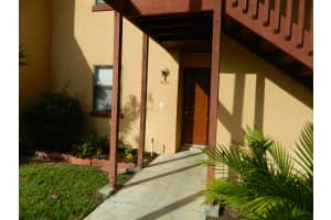 1409 Lakeview Dr E, Royal Palm Beach, FL 33411, Sold 02/26/18