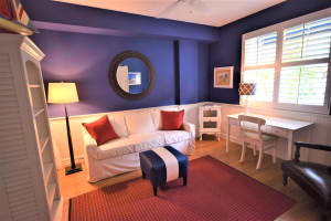 250 NE 3rd Ave, Delray Beach, FL 33444, Sold 03/14/18