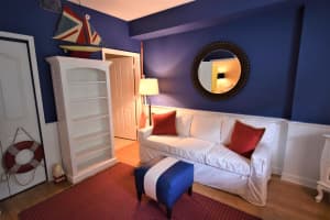 250 NE 3rd Ave, Delray Beach, FL 33444, Sold 03/14/18