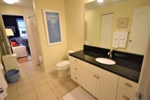 250 NE 3rd Ave, Delray Beach, FL 33444, Sold 03/14/18