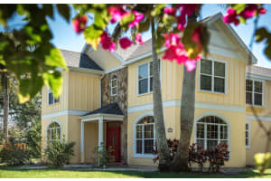 4895 13th Ln, Vero Beach, FL 32966, Sold 06/15/18