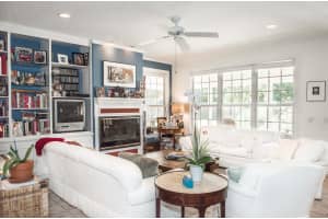 4895 13th Ln, Vero Beach, FL 32966, Sold 06/15/18