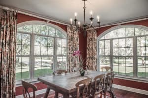 4895 13th Ln, Vero Beach, FL 32966, Sold 06/15/18