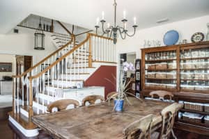 4895 13th Ln, Vero Beach, FL 32966, Sold 06/15/18