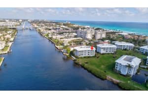 2150 S Ocean Blvd, Delray Beach, FL 33483, Sold 05/18/18