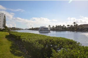 2150 S Ocean Blvd, Delray Beach, FL 33483, Sold 05/18/18