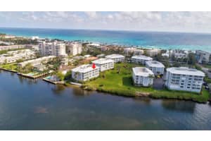 2150 S Ocean Blvd, Delray Beach, FL 33483, Sold 05/18/18