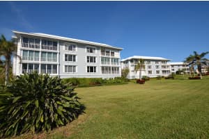 2150 S Ocean Blvd, Delray Beach, FL 33483, Sold 05/18/18