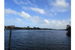 2987 SE S Lookout Blvd, Port St. Lucie, FL 34984, Sold 04/10/18