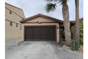 2987 SE S Lookout Blvd, Port St. Lucie, FL 34984, Sold 04/10/18