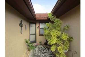 2987 SE S Lookout Blvd, Port St. Lucie, FL 34984, Sold 04/10/18