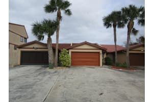 2987 SE S Lookout Blvd, Port St. Lucie, FL 34984, Sold 04/10/18