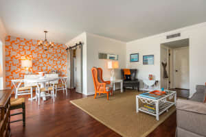 MLS# R10400858, Palm Beach, Florida 33480