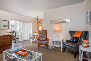 MLS# R10400858, Palm Beach, Florida 33480