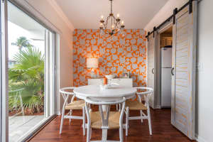 MLS# R10400858, Palm Beach, Florida 33480