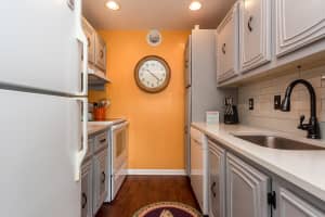 MLS# R10400858, Palm Beach, Florida 33480