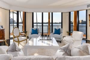 200 Bradley Pl, Palm Beach, FL 33480, Sold 05/14/20