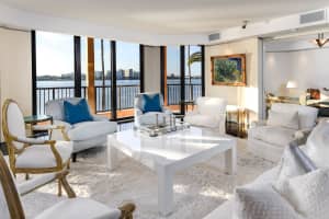 200 Bradley Pl, Palm Beach, FL 33480, Sold 05/14/20