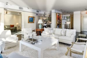 200 Bradley Pl, Palm Beach, FL 33480, Sold 05/14/20