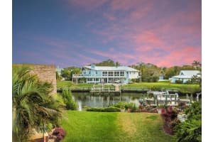 4244 SE Centerboard Ln, Stuart, FL 34997, Sold 12/28/18