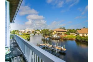 4244 SE Centerboard Ln, Stuart, FL 34997, Sold 12/28/18