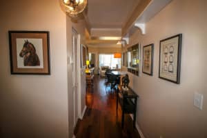 2080 Greenview Shores Blvd, Wellington, FL 33414, Sold 03/21/18