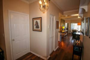 2080 Greenview Shores Blvd, Wellington, FL 33414, Sold 03/21/18