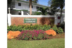 3 Westwood Ave, Tequesta, FL 33469, Sold 03/16/18