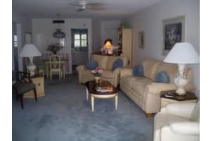 3 Westwood Ave, Tequesta, FL 33469, Sold 03/16/18