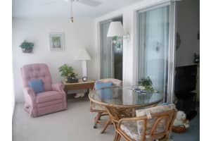 3 Westwood Ave, Tequesta, FL 33469, Sold 03/16/18