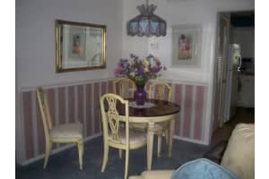 3 Westwood Ave, Tequesta, FL 33469, Sold 03/16/18