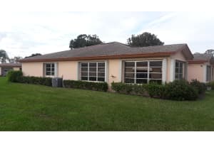 5600 W Atlantic Ave, Delray Beach, FL 33484, Sold 04/05/18