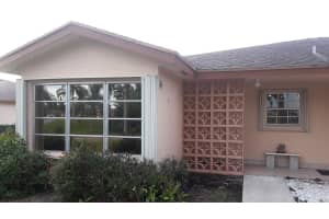 5600 W Atlantic Ave, Delray Beach, FL 33484, Sold 04/05/18