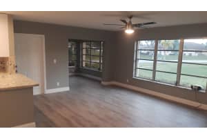 5600 W Atlantic Ave, Delray Beach, FL 33484, Sold 04/05/18