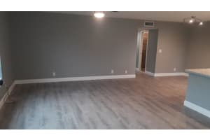 5600 W Atlantic Ave, Delray Beach, FL 33484, Sold 04/05/18